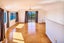133 Hornsey Road, Melrose, Wellington - Carousel 12