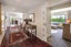 22 Park Avenue, Takapuna, Auckland - Carousel 5