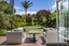 63 Kitenui Avenue, Mount Albert, Auckland - Carousel 3