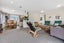 28 Antrim Place, Nawton, Hamilton - Carousel 7