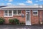 2/122 Taylor Street, Blockhouse Bay, Auckland - Carousel 10