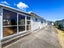 209 Kuranui Street, Thames, Thames - Carousel 32