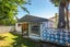 27 Read Street, Levin, Levin - Carousel 25