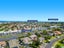 10 Glassonby Road, Northpark, Auckland - Carousel 18