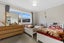 1/108 Gloucester Road, Manurewa, Manukau City, Auckland - Carousel 14