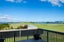 25 Omana Avenue, Helensville - Carousel 23