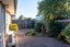 126D Clarence Street, Riccarton, Christchurch - Carousel 22