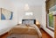 29 Radnor Street, St Albans, Christchurch - Carousel 10