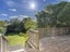 8 Galloway Street, Mornington, Dunedin - Carousel 5