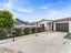 3 Katipo Road, Takanini, Auckland - Carousel 18