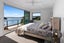 30D Sullivans Road, Paihia, Paihia - Carousel 8