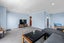 1/16 Cabello Place, Unsworth Heights, Auckland - Carousel 4