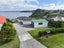 28 Barrier View Road, Leigh, Leigh - Carousel 24