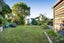 111 Frankley Road, Frankleigh Park, New Plymouth - Carousel 30