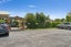 865 Waikaretu Valley Road, Glen Murray, Tuakau - Carousel 30