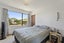 5 Mamaku Street, Meadowbank, Auckland City, Auckland - Carousel 5