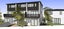 6B View Road, Wairau Valley, Auckland - Carousel 4