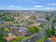 10/48 Wallace Road, Papatoetoe, Auckland - Carousel 11