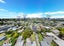 20 Milton Street, Somerfield, Christchurch - Carousel 21