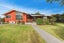 60 Alford Forest Road, Allenton, Ashburton - Carousel 2