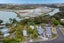 9 Poplar Road, Stanmore Bay, Whangaparaoa - Carousel 36