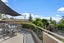 4C Hurdlow Place, Manly, Whangaparaoa - Carousel 11