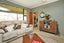 60 Retreat Road, Waihopai, Invercargill - Carousel 10