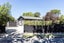 115 Clarendon Terrace, Woolston, Christchurch - Carousel 24