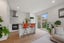 4/15 Domett Street, Waltham, Christchurch - Carousel 10