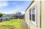 25 Ruapehu Street, Castlecliff, Whanganui, Manawatu / Whanganui - Carousel 19