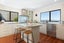 9 Satara Crescent, Khandallah, Wellington - Carousel 4