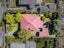 8 Garrison Street, Carterton, Carterton - Carousel 24