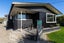 11 Karina Crescent, Redwoodtown, Blenheim - Carousel 6