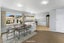 214 Hill Street, Richmond - Carousel 10