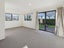 9/53 Parker Street, Motueka, Motueka - Carousel 4