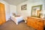 22A Eastons Road, Westport, Buller, West Coast - Carousel 22