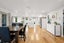 28 Woodstock Place, Stoke, Nelson, Nelson / Tasman - Carousel 10