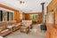 210 Wade River Road, Wade Heads, Whangaparaoa - Carousel 2