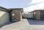 5/13 Cracroft Street, Waitara, Waitara - Carousel 21