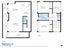 45 Ross Street, Kilbirnie, Wellington - Carousel 22