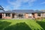 5 Mcleod Court, Rosedale, Invercargill - Carousel 1