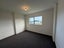 149 Halsey Drive, Lynfield, Auckland City, Auckland - Carousel 8