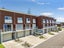 49/18 Eyre Street, Whitianga, Whitianga - Carousel 15
