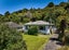65 Hair Street, Wainuiomata, Lower Hutt - Carousel 15