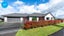 1 Whitford Place, Rototuna North, Hamilton - Carousel 1