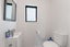 654 West Coast Rd, Komokriki, Auckland - Carousel 19