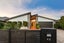 65 Te Ranga Memorial Drive, Pyes Pa, Tauranga - Carousel 31