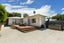 29 Massey Crescent, St Albans, Christchurch - Carousel 1