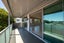 42B Calvert Road, Lynmouth, New Plymouth - Carousel 11