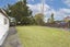 3 Whitehall Street, Mairehau, Christchurch - Carousel 15